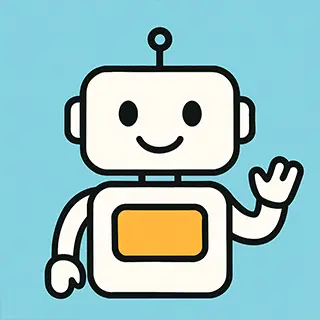 Arbiquant Trading AI bot