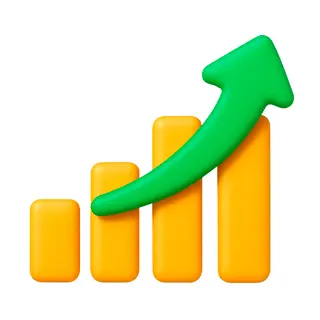 Arbiquant Trading finance