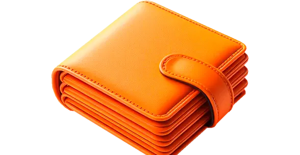 Arbiquant Trading lock